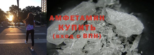 apvp Киренск