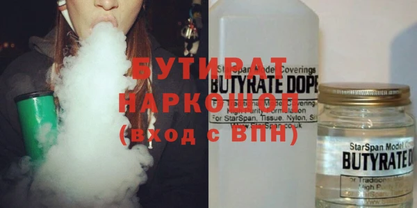 индика Карпинск