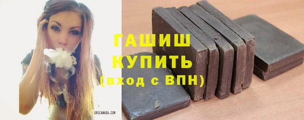 apvp Киренск