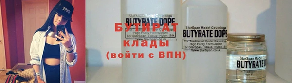 индика Карпинск