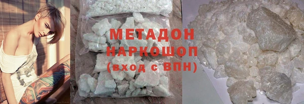 индика Карпинск