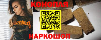 хмурый Краснодар