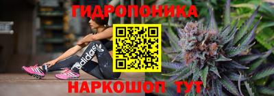 хмурый Краснодар